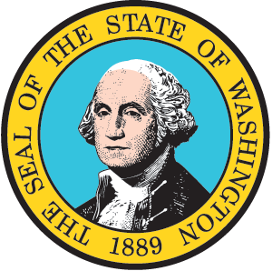 State Seal