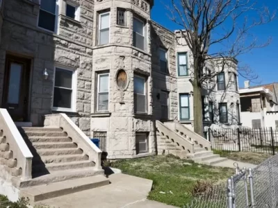 How One County Fixed Its Broken Property Tax System